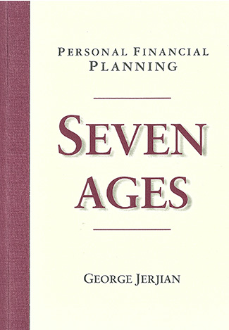 Seven Ages: Personal Financial Planning (1997)