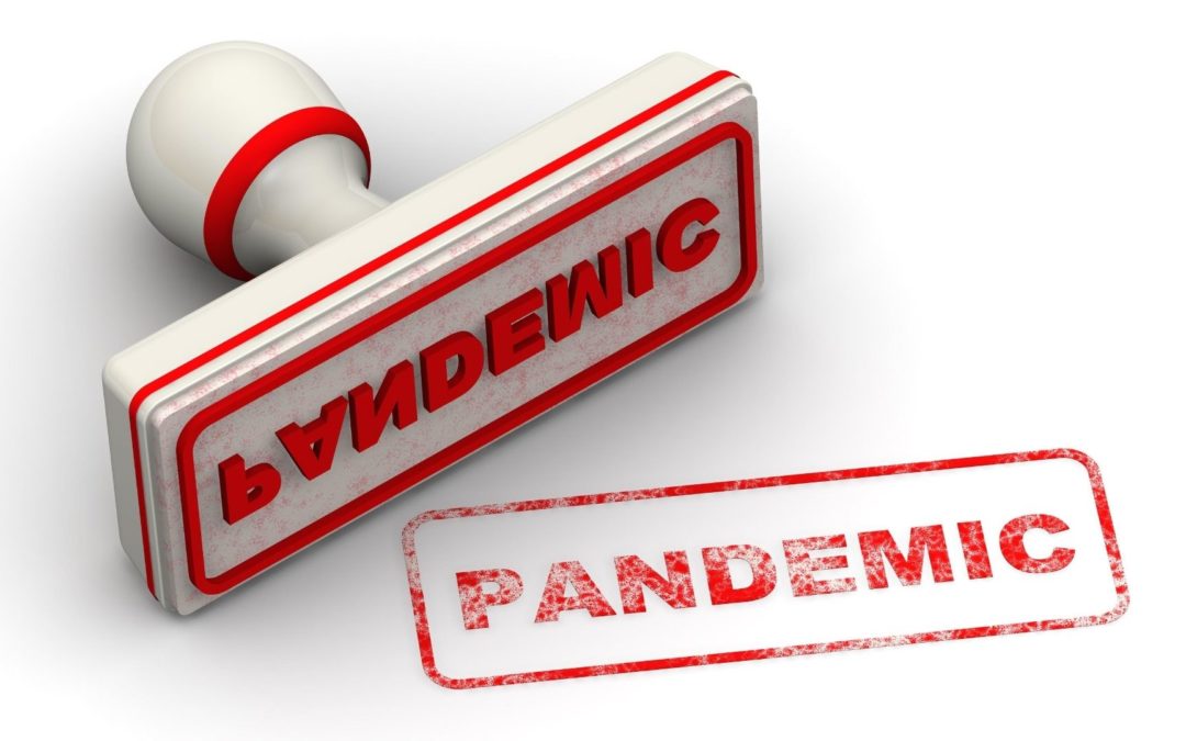 Retirement is changing – and the pandemic is speeding that up