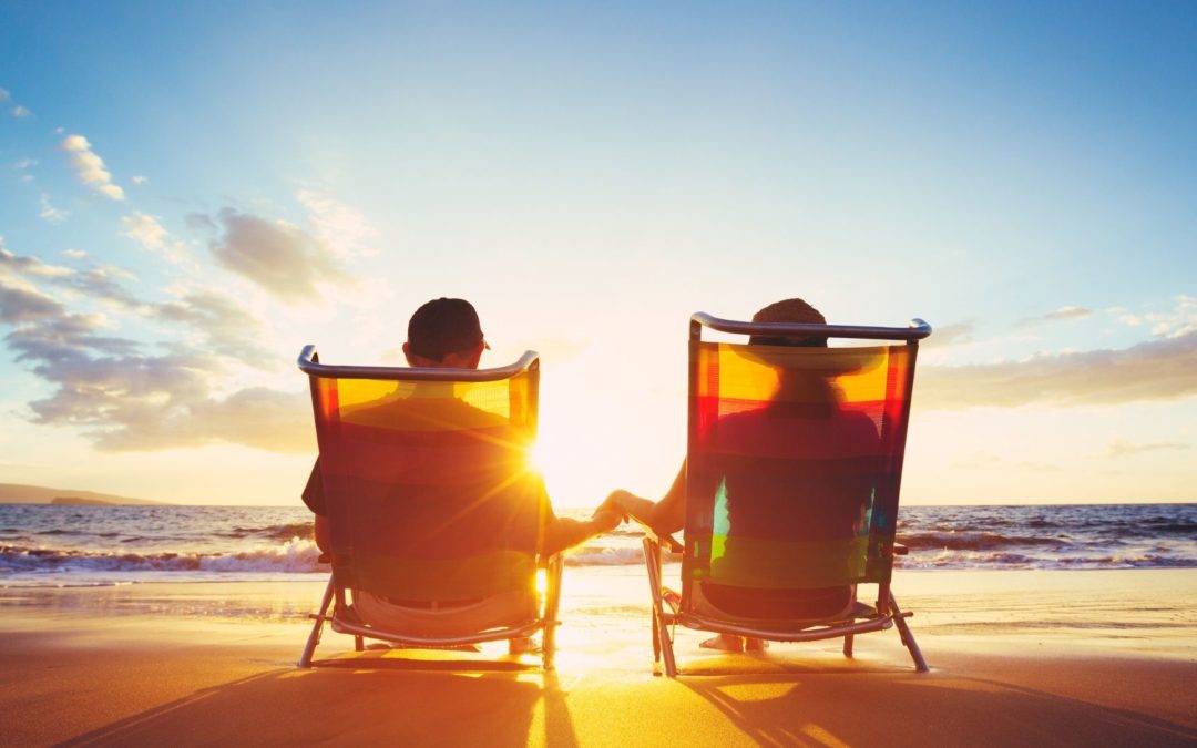 Where to Retire: 7 Questions Before Making Your Move