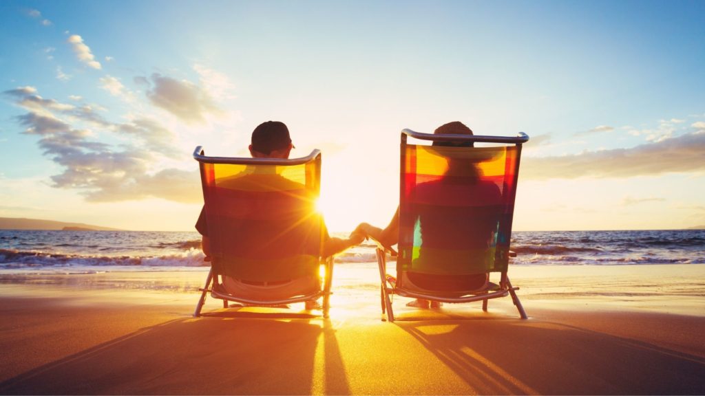 Why the Reality of Retirement Today is Far from a Dream