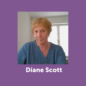 Diane Scott