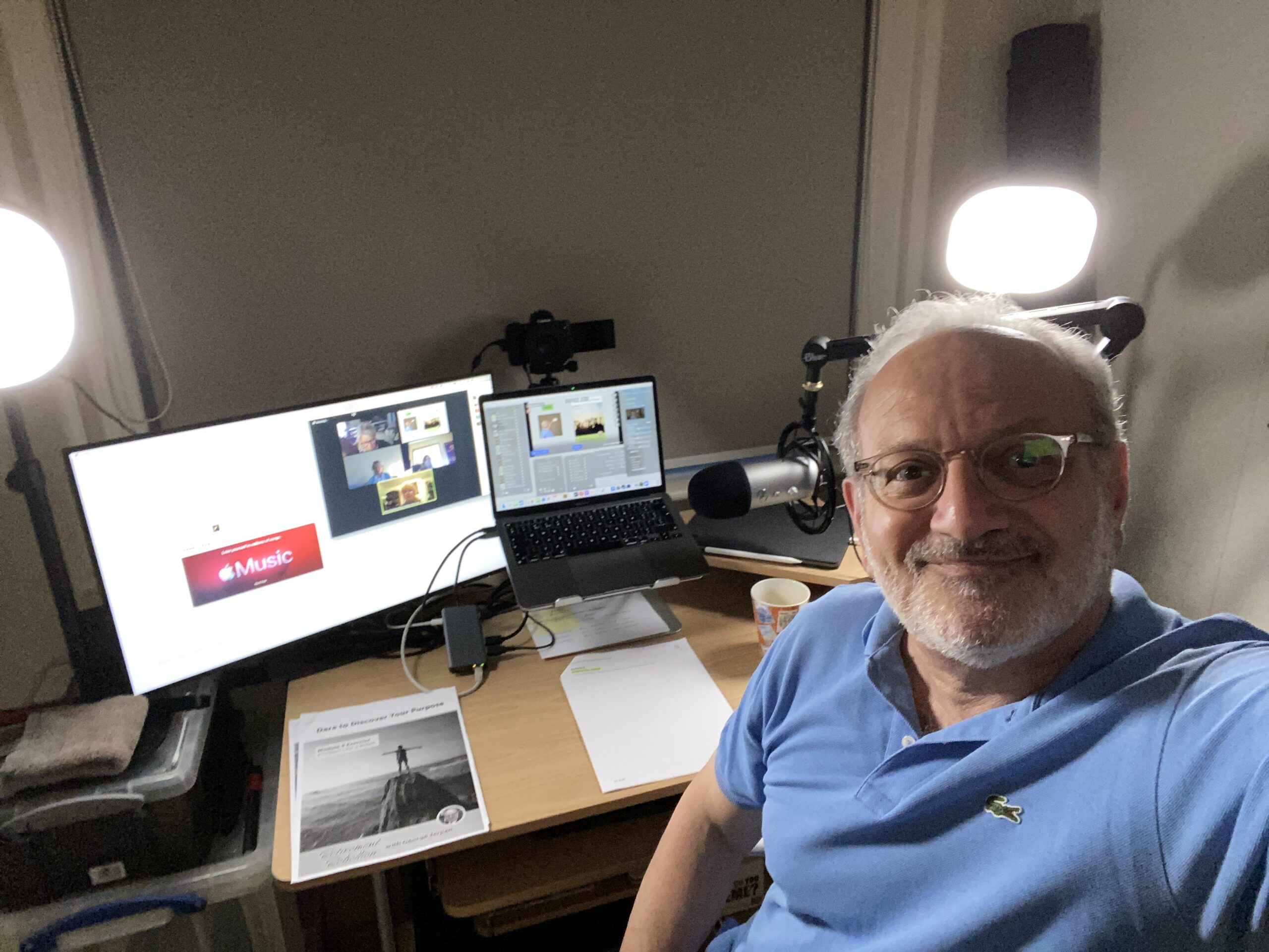 Webinar photo copy
