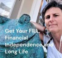 Dare to Un-Retire with George Jerjian